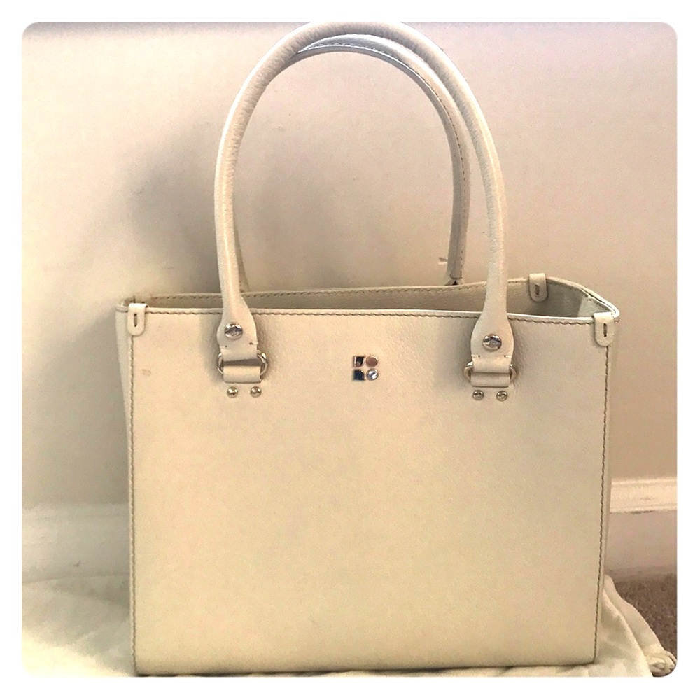 Kate Spade Bag Brand new